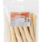 JR Pet Products - Beef Tails 250g - Buy Online SPR Centre UK
