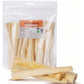 JR Pet Products - Beef Tails 250g - Buy Online SPR Centre UK