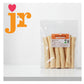 JR Pet Products - Beef Tails 250g - Buy Online SPR Centre UK