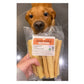 JR Pet Products - Beef Tails 250g - Buy Online SPR Centre UK
