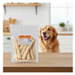 JR Pet Products - Beef Tails 250g - Buy Online SPR Centre UK