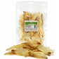 JR Pet Products - Natural Rabbits Ears 100g - Buy Online SPR Centre UK