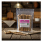 JR Pet Products - Natural Twists (Beef) 100g - Buy Online SPR Centre UK