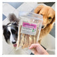 JR Pet Products - Natural Twists (Beef) 100g - Buy Online SPR Centre UK