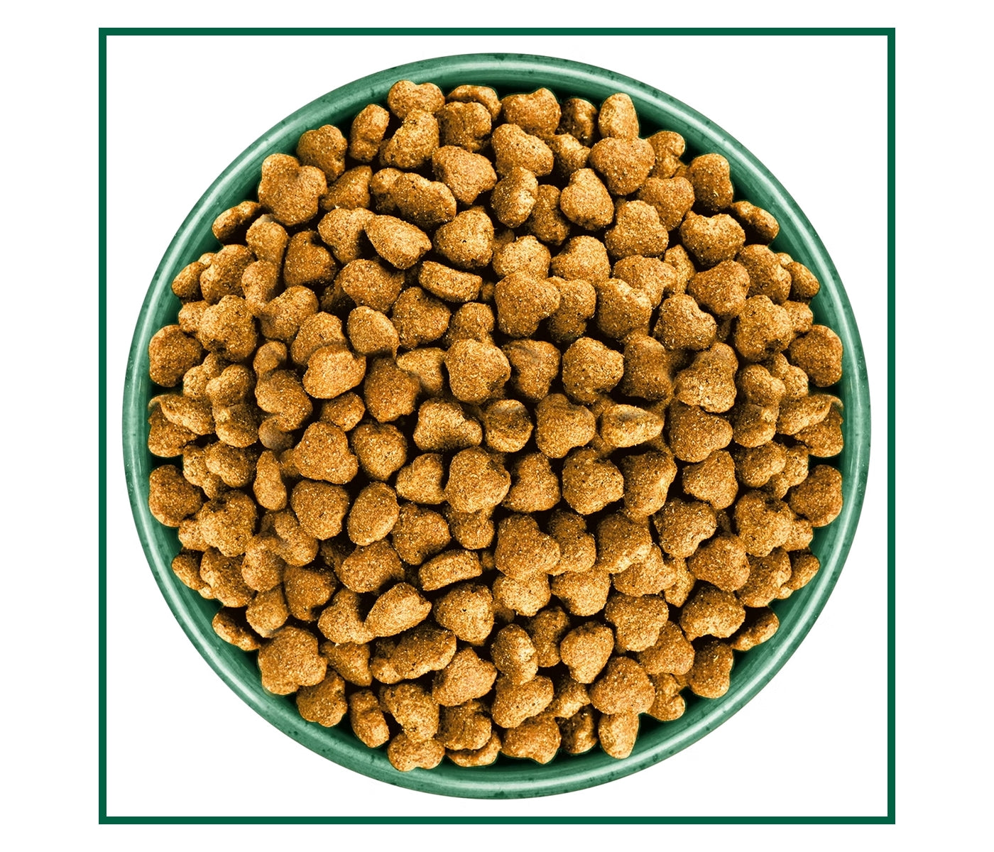 James Wellbeloved Adult Dog Food - Duck & Rice 2kg - Buy Online SPR Centre UK