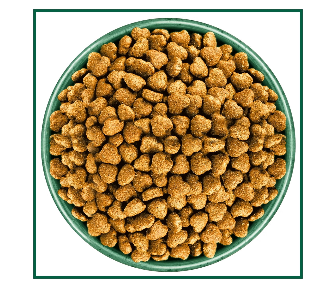 James Wellbeloved Adult Dog Food - Lamb & Rice - Buy Online SPR Centre UK