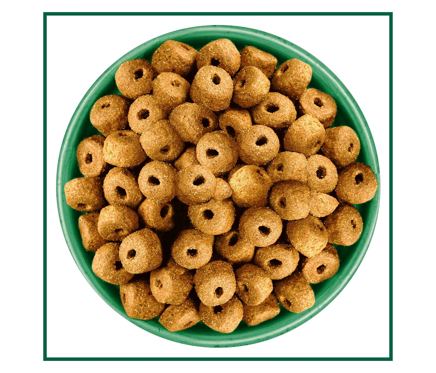 James Wellbeloved Adult Large Breed Dog Food - Turkey & Rice 15kg - Buy Online SPR Centre UK