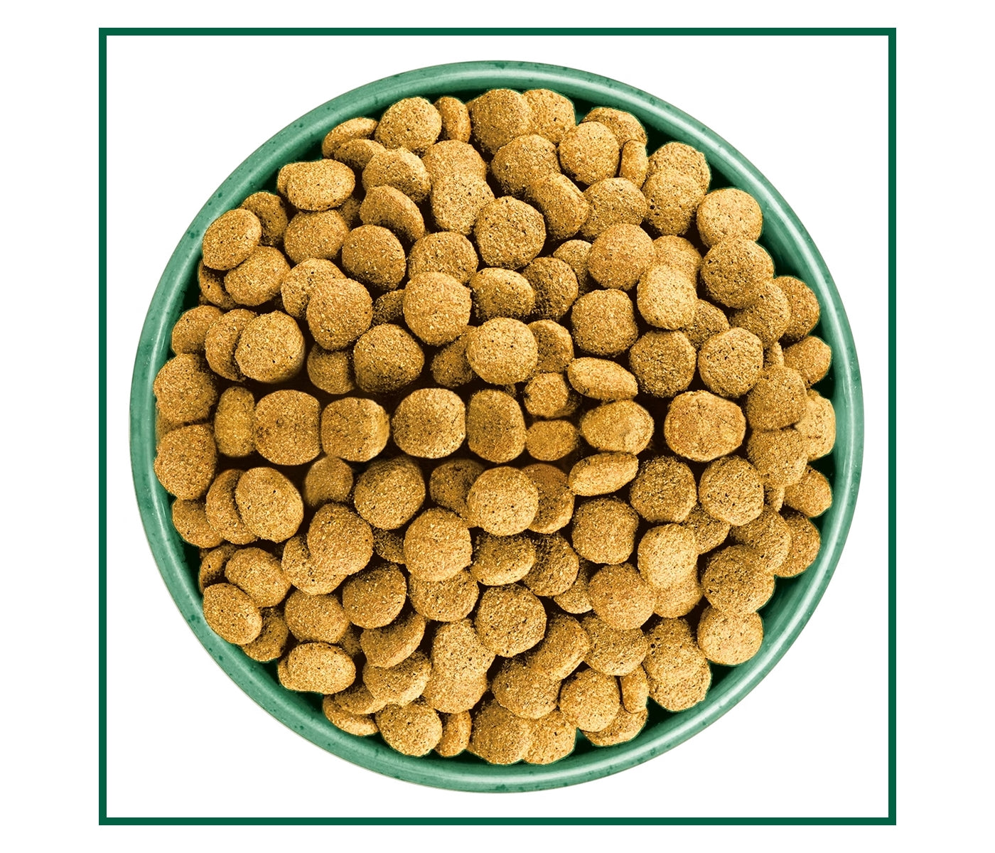 James Wellbeloved Adult Light Dog Food - Turkey & Rice 1.5kg - Buy Online SPR Centre UK