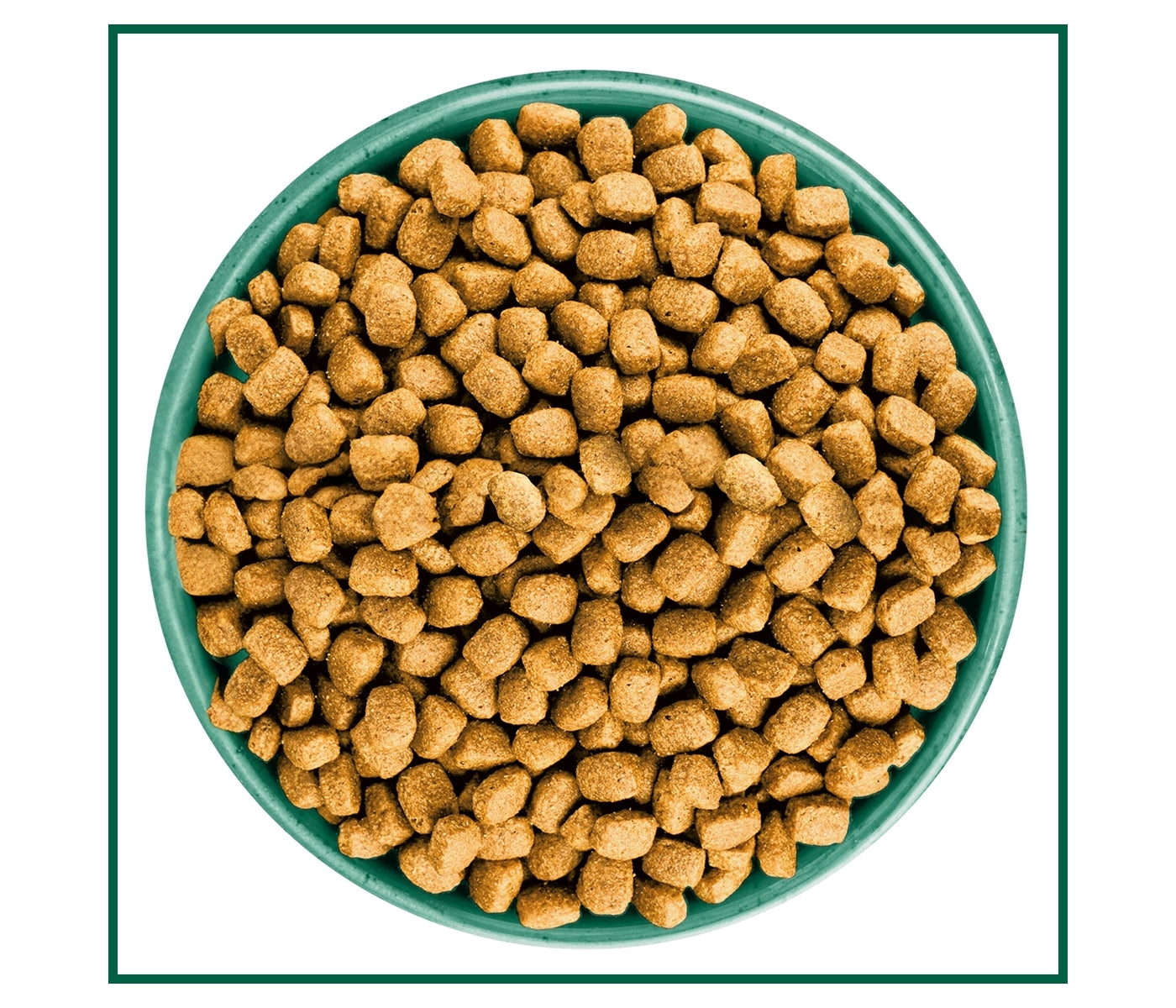 James Wellbeloved - Adult Small Breed Dog Food - Lamb & Rice - Buy Online SPR Centre UK