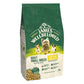 James Wellbeloved - Adult Small Breed Dog Food - Lamb & Rice - Buy Online SPR Centre UK