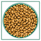 James Wellbeloved - Small Breed Dog Food - Turkey & Rice - Buy Online SPR Centre UK
