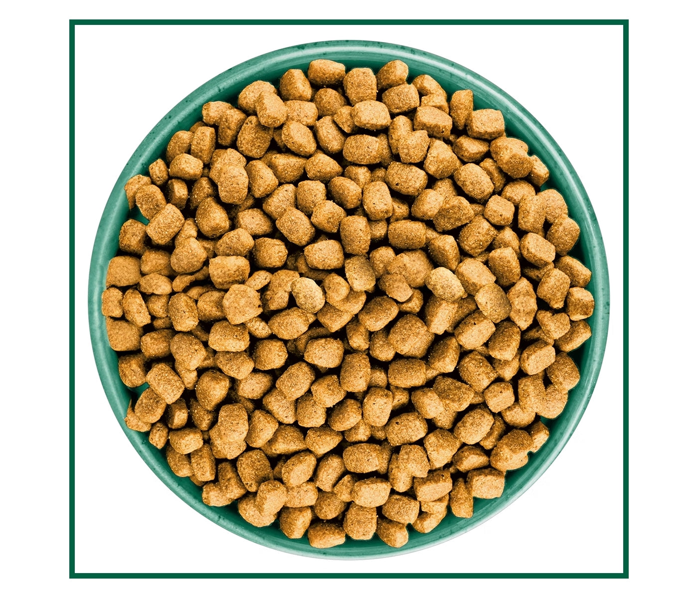 James Wellbeloved - Small Breed Dog Food - Turkey & Rice - Buy Online SPR Centre UK