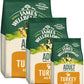 James Wellbeloved - Adult Dog Food - Turkey & Rice