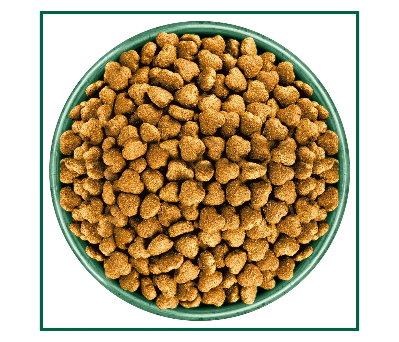 James Wellbeloved - Adult Dog Food - Turkey & Rice