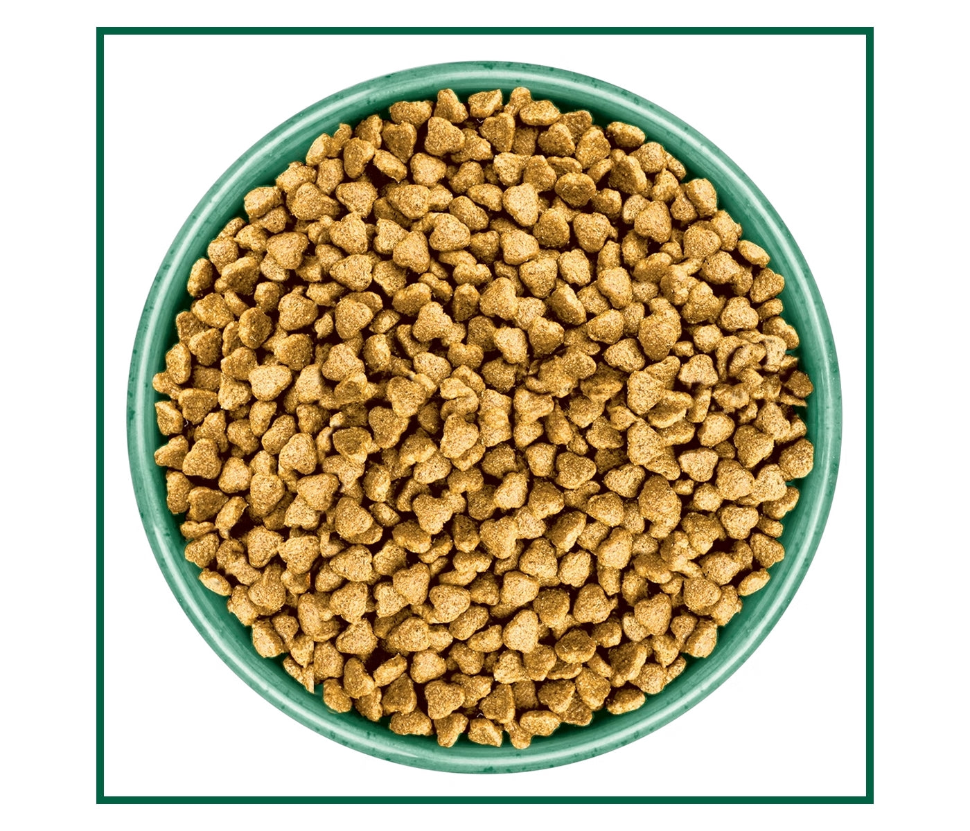 James Wellbeloved - Puppy/Junior Lamb & Rice Dog Food 2kg - Buy Online SPR Centre UK