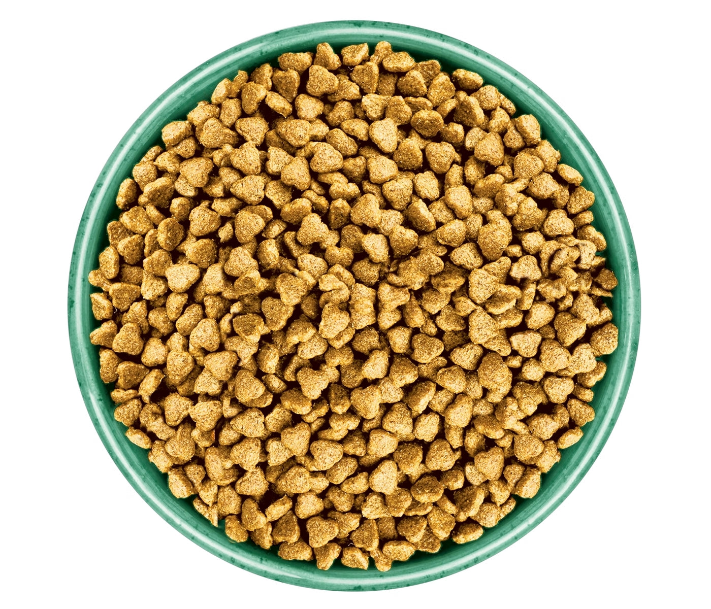 James Wellbeloved - Puppy/Junior Turkey & Rice Dog Food - Buy Online SPR Centre UK