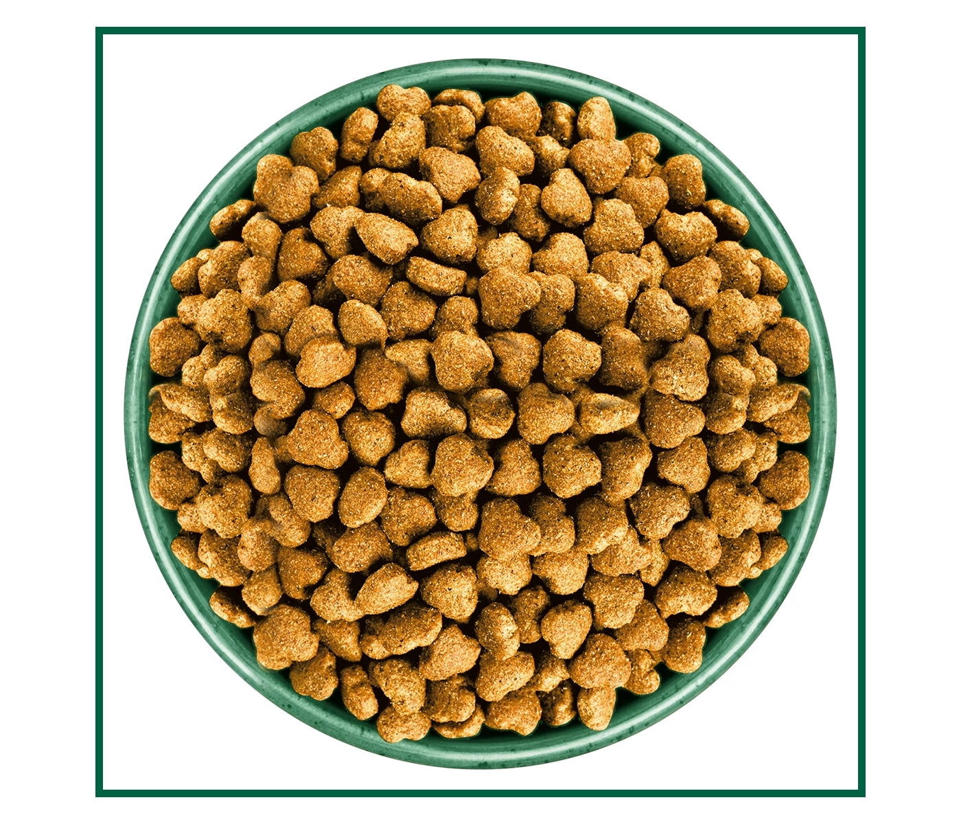 James Wellbeloved Senior Dog Food - Lamb & Rice 2kg - Buy Online SPR Centre UK