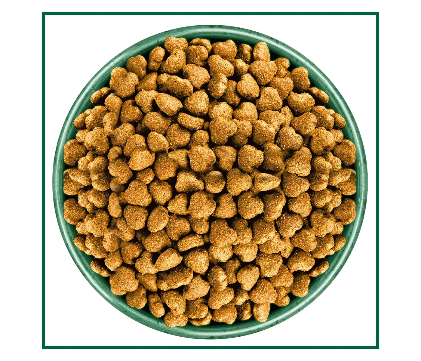 James Wellbeloved Senior Dog Food - Turkey & Rice - Buy Online SPR Centre UK