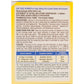 Johnson's - One Dose Wormer for Medium Dogs 8-20kg - Buy Online SPR Centre UK