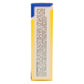 Johnson's - One Dose Wormer for Medium Dogs 8-20kg - Buy Online SPR Centre UK