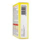 Johnson's - One Dose Wormer for Larger Dogs 8-40kg - Buy Online SPR Centre UK