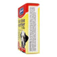 Johnson's - One Dose Wormer for Larger Dogs 8-40kg - Buy Online SPR Centre UK