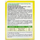 Johnson's - One Dose Wormer for Puppies & Small Dogs - Buy Online SPR Centre UK