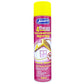 Johnson's - 4fleas Household Spray ‘Extra Guard’ (with I.G.R.)