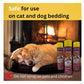 Johnson's - 4fleas Household Spray ‘Extra Guard’ (with I.G.R.)