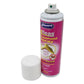 Johnson's - 4fleas Household Spray ‘Extra Guard’ (with I.G.R.)
