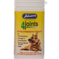 Johnson's - 4Joints Extra Strength Tablets - Buy Online SPR Centre UK