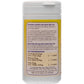 Johnson's - 4Joints Extra Strength Tablets - Buy Online SPR Centre UK