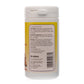 Johnson's - 4Joints Extra Strength Tablets - Buy Online SPR Centre UK