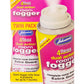 Johnson's 4fleas Room Fogger (Twin Pack) - Buy Online SPR Centre UK