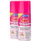 Johnson's 4fleas Room Fogger (Twin Pack) - Buy Online SPR Centre UK