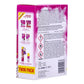 Johnson's 4fleas Room Fogger (Twin Pack) - Buy Online SPR Centre UK