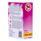Johnson's 4fleas Room Fogger (Twin Pack) - Buy Online SPR Centre UK