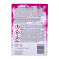 Johnson's 4fleas Room Fogger (Twin Pack) - Buy Online SPR Centre UK