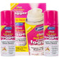 Johnson's 4fleas Room Fogger (Twin Pack) - Buy Online SPR Centre UK