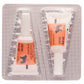 Johnson's 4fleas Spot-on for Large Dogs - Buy Online SPR Centre UK