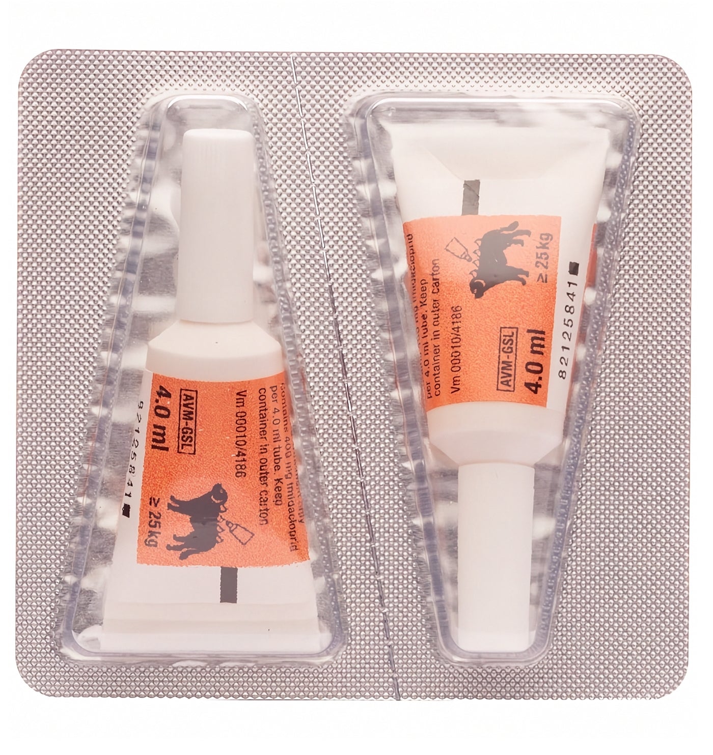 Johnson's 4fleas Spot-on for Large Dogs - Buy Online SPR Centre UK