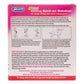 Johnson's 4fleas Spot-on for Large Dogs - Buy Online SPR Centre UK