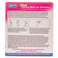 Johnson's 4fleas Spot-on for Medium Dogs - Buy Online SPR Centre UK