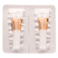 Johnson's 4fleas Spot-on for Puppies & Small Dogs - Buy Online SPR Centre UK