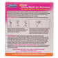 Johnson's 4fleas Spot-on for Puppies & Small Dogs - Buy Online SPR Centre UK