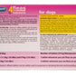 Johnson's 4fleas Tablets for Large Dogs - 3 x tablets - Buy Online SPR Centre UK