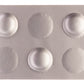 Johnson's 4fleas Tablets for Large Dogs - 3 x tablets - Buy Online SPR Centre UK