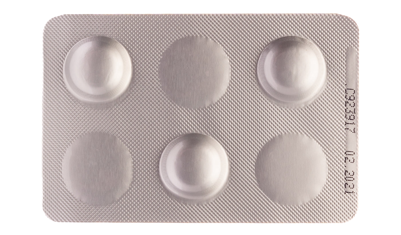 Johnson's 4fleas Tablets for Large Dogs - 3 x tablets - Buy Online SPR Centre UK