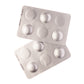 Johnson's 4fleas Tablets for Large Dogs - 6 x tablets - Buy Online SPR Centre UK
