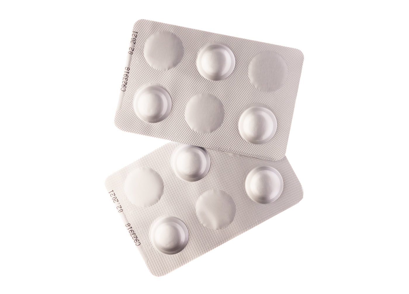 Johnson's 4fleas Tablets for Large Dogs - 6 x tablets - Buy Online SPR Centre UK